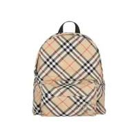 Rucsacuri Burberry Bags Barbati