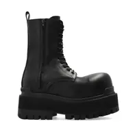 Bocanci Balenciaga Boots Barbati