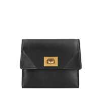 Portofele Balenciaga Wallets & Cardholders Femei