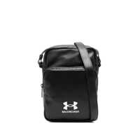 Genti de umar Balenciaga Crossbody Bags Barbati