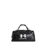 Rucsacuri Balenciaga Backpacks & Travel Bags Barbati