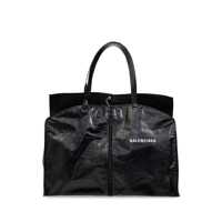 Genti de mana Balenciaga Tote Bags Barbati