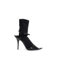 Pantofi cu toc Balenciaga Pumps Femei