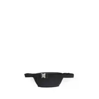 Borsete Burberry Fanny Packs Barbati