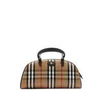 Genti de mana Burberry Top Handle Bags Femei