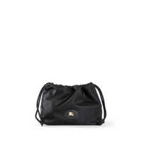Genti mini Burberry Clutches & Pouches Femei