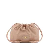 Genti mini Burberry Clutches & Pouches Femei