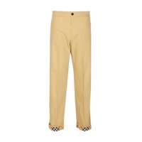 Pantaloni Burberry Trousers Barbati
