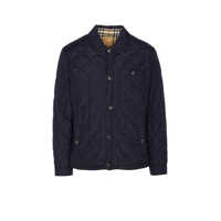 Geci Burberry Jackets Barbati