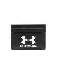 Portofele Balenciaga Wallets & Cardholders Barbati