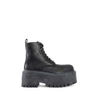 Bocanci Balenciaga Boots Femei