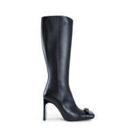 Bocanci Balenciaga Boots Femei