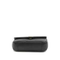 Genti de umar Saint Laurent Pw Mini Lou Lou Femei
