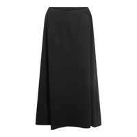 Fuste Balenciaga Skirts Femei