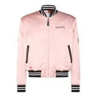 Geci Alexander McQueen Jackets Barbati