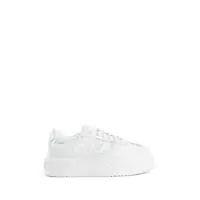 Sneakers Fendi Sneakers Femei