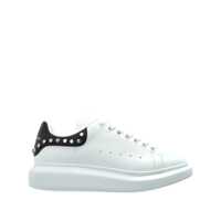 Sneakers Alexander McQueen Sneakers Femei