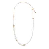 Bijuterii Alexander McQueen Jewellery Femei