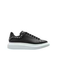 Sneakers Alexander McQueen Sneakers Barbati