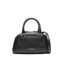 Genti de mana Alexander McQueen Mini Bags Femei