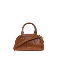 Genti de mana Alexander McQueen Mini Bags Femei