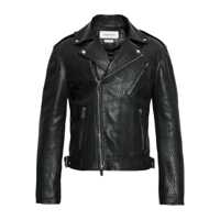 Geci Alexander McQueen Outerwears Barbati