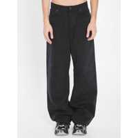 Blugi Baggy Pants Barbati