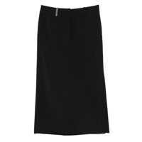 Fuste Peserico Skirts Femei
