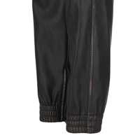 Pantaloni casual Diesel Dama - Pantaloni casual Diesel Diesel Pants Black Femei (BM 18500841) - B-mall.ro