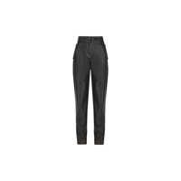 Pantaloni casual Diesel Pants Femei