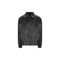 Geci Diesel Jackets Barbati