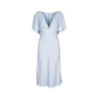 Rochii Elisabetta Franchi Dress Femei