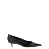 Pantofi cu toc Jimmy Choo 'Amelia' Pumps Femei