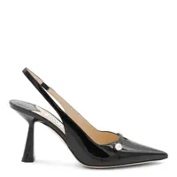 Pantofi cu toc Jimmy Choo With Heel Femei
