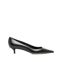 Pantofi cu toc Jimmy Choo With Heel Femei