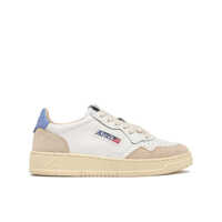 Sneakers Autry Medalist Low Shoes Barbati