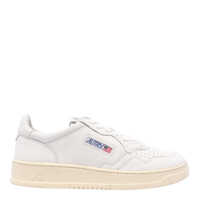 Sneakers AUTRY Autry Sneakers