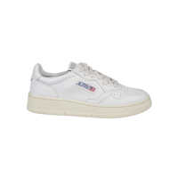 Sneakers Autry Sneakers Femei