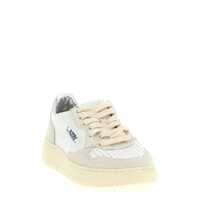Sneakers Autry Sneakers Femei