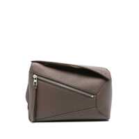 Borsete Loewe Fanny Packs Barbati