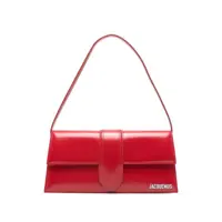 Genti de mana Jacquemus Bags Femei