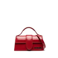 Genti de mana Jacquemus Bags Femei