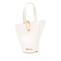 Genti de mana Jacquemus Bags Femei