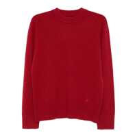 Pulovere Loulou De Saison Sweaters Femei