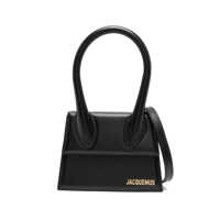 Genti de mana Jacquemus Bags Femei