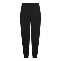 Pantaloni Givenchy Trousers Barbati