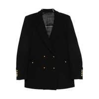 Geci Blazé Milano Jackets Femei