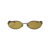 Ochelari de soare Bottega Veneta Sunglasses Femei