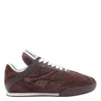 Sneakers Chloé Sneakers Femei