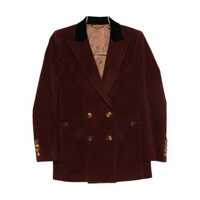 Geci BLAZÉ MILANO Blazé Milano Jackets